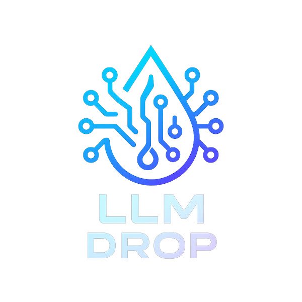 LLM Drop